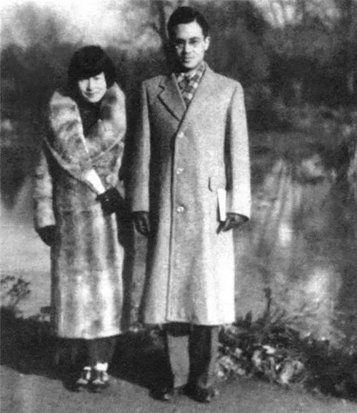 钱钟书巅峰之作,钱钟书之作