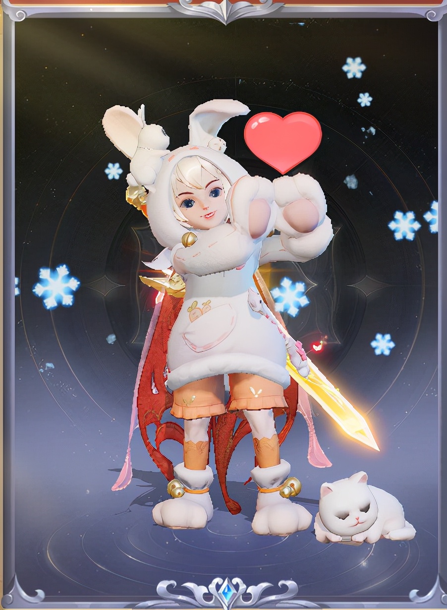 梦幻西游更强形态成就,梦幻成就秀最新