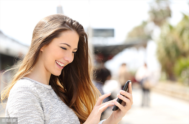 手机上有hd标志是什么含义,手机上面出现hd字母是什么意思