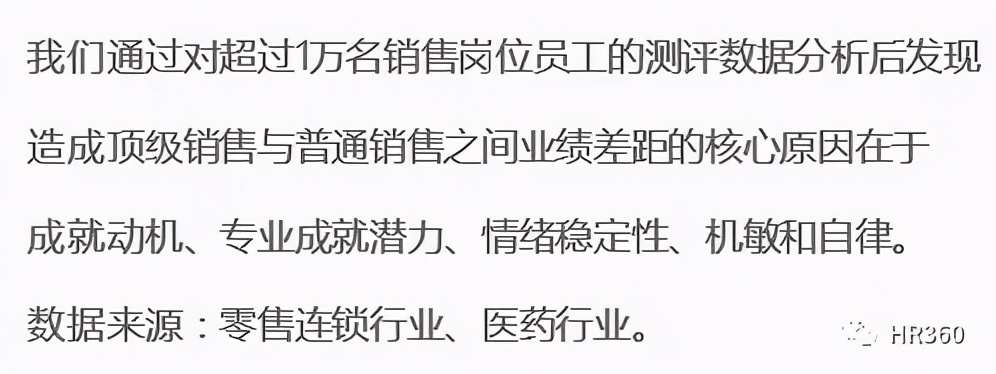 任职资格与胜任力模型的区别,关于胜任力模型的培训问答