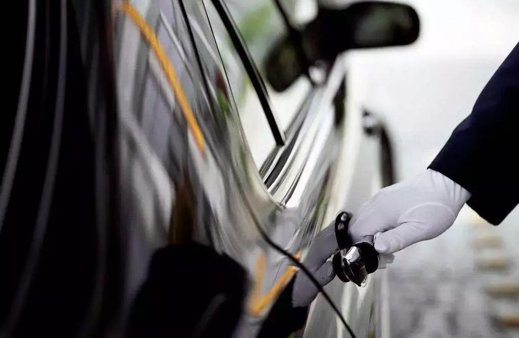 地铁一号线开通沿线房价会涨吗,柯西房价