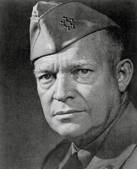 中美竞争背景下，我们每个人可能都会亲身经历一场特殊的“战争”