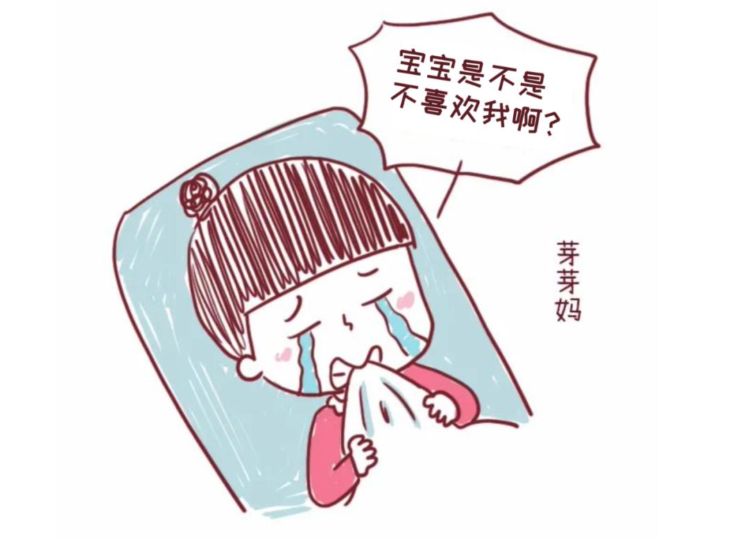 之前有过胎停再次怀孕怎么预防,孕8到10周怎么预防胎停