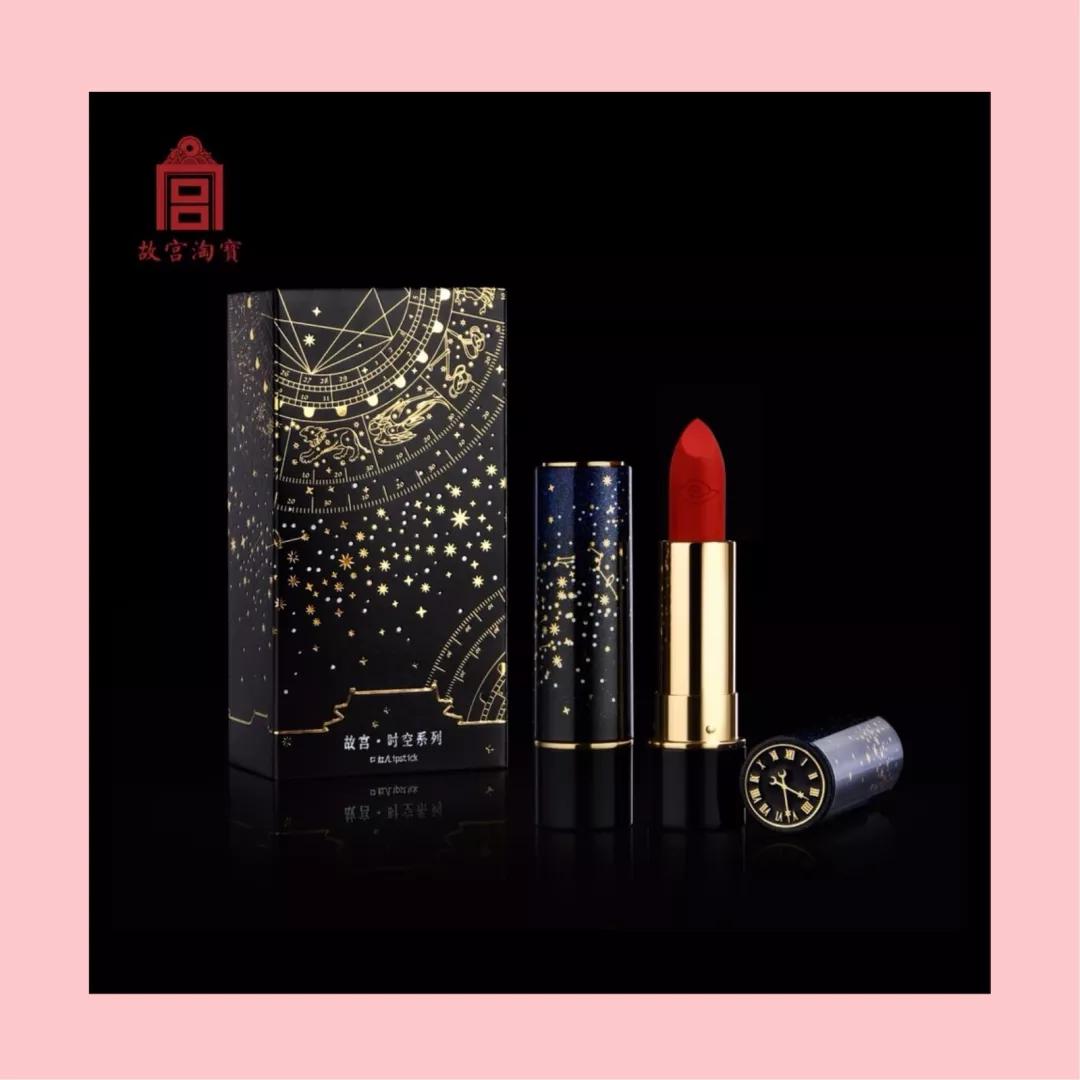 情人节的礼物从现在开始准备,准备情人节礼物仪式感不能少