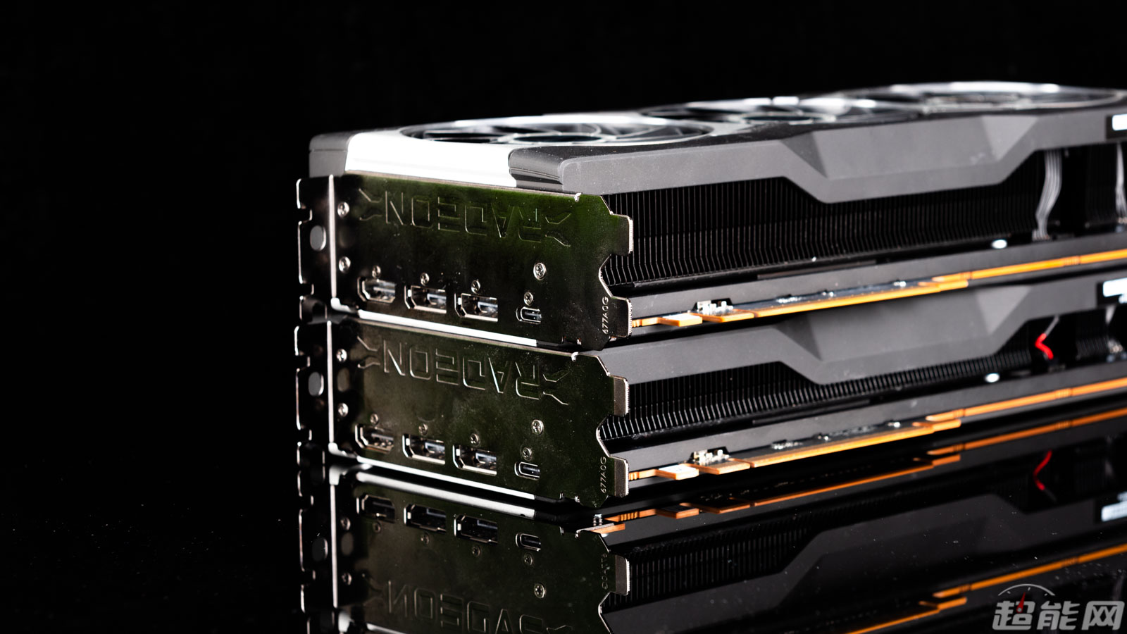 radeonrx6800s显卡相当于什么水平,radeon6800天梯