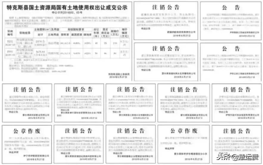 明星公司偷税漏税会被封杀吗,霍尔果斯影视税收事件