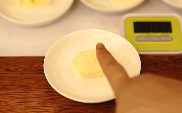 安佳铁塔乐荷总统哪款黄油好,黄油总统安佳