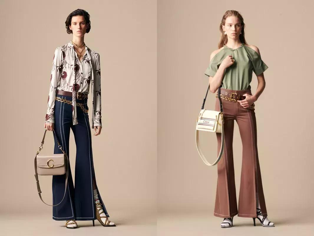 不穿增高鞋垫也能增高的方法,穿增高3.5厘米的增高鞋垫