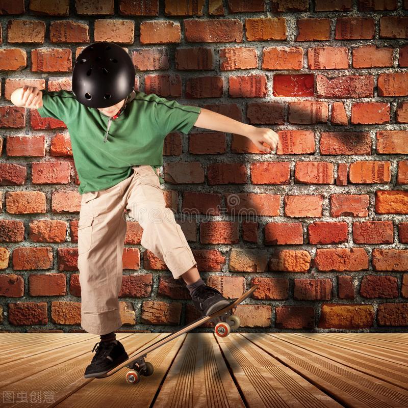 6个好习惯让孩子变好,做到这8点你才是真正爱孩子