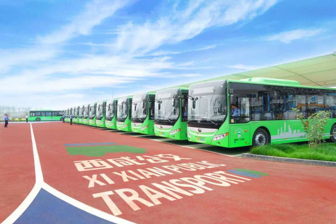 肺炎新数据陕西渭南实时播报,陕西肺炎新数据实时播报