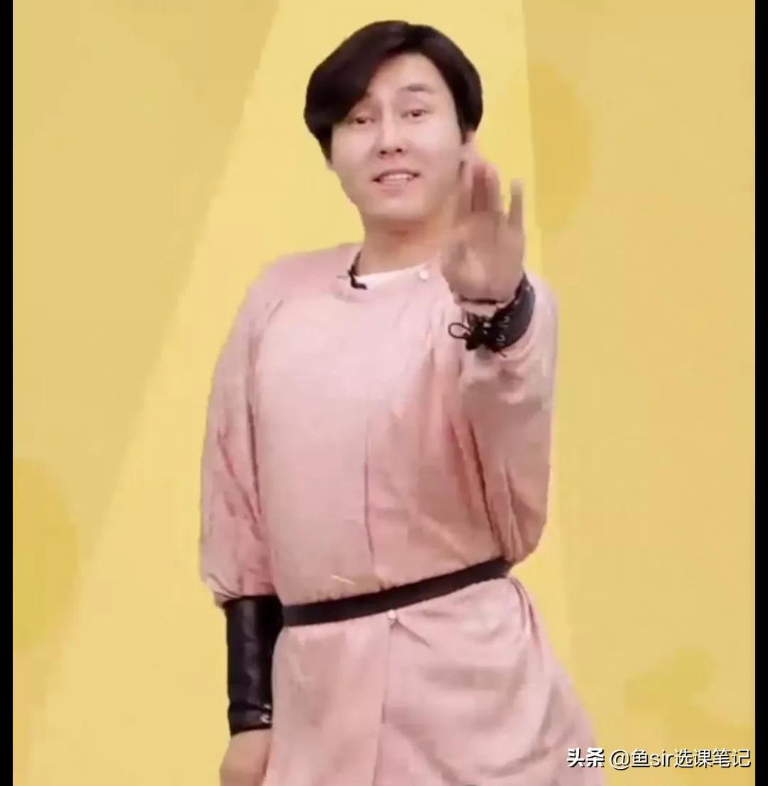 学而思大语文轻课,学而思大语文到底有哪些课