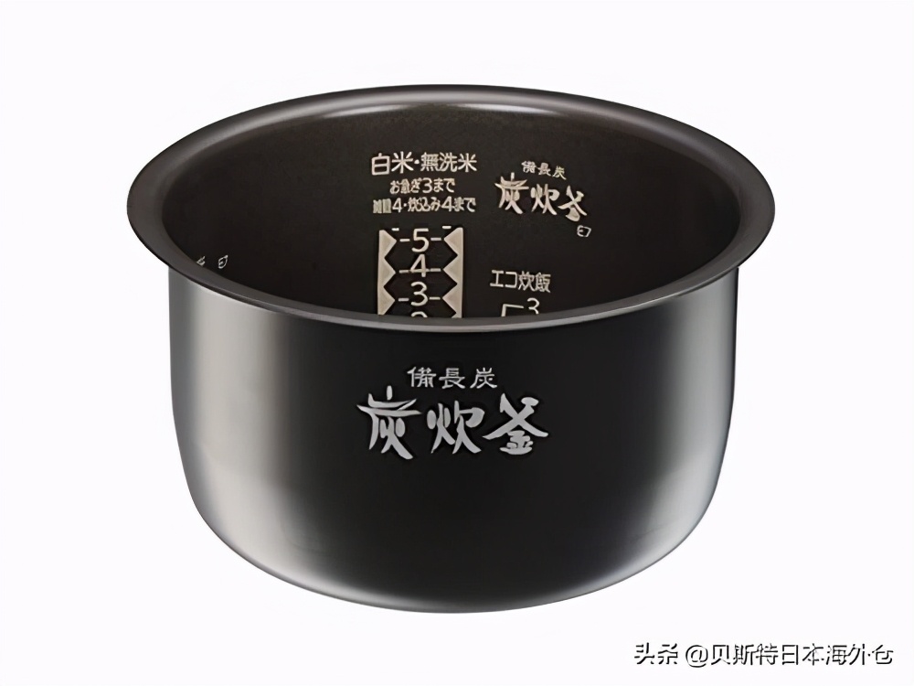 日本电饭锅和韩国电饭锅,日本电饭锅推荐排行第一名