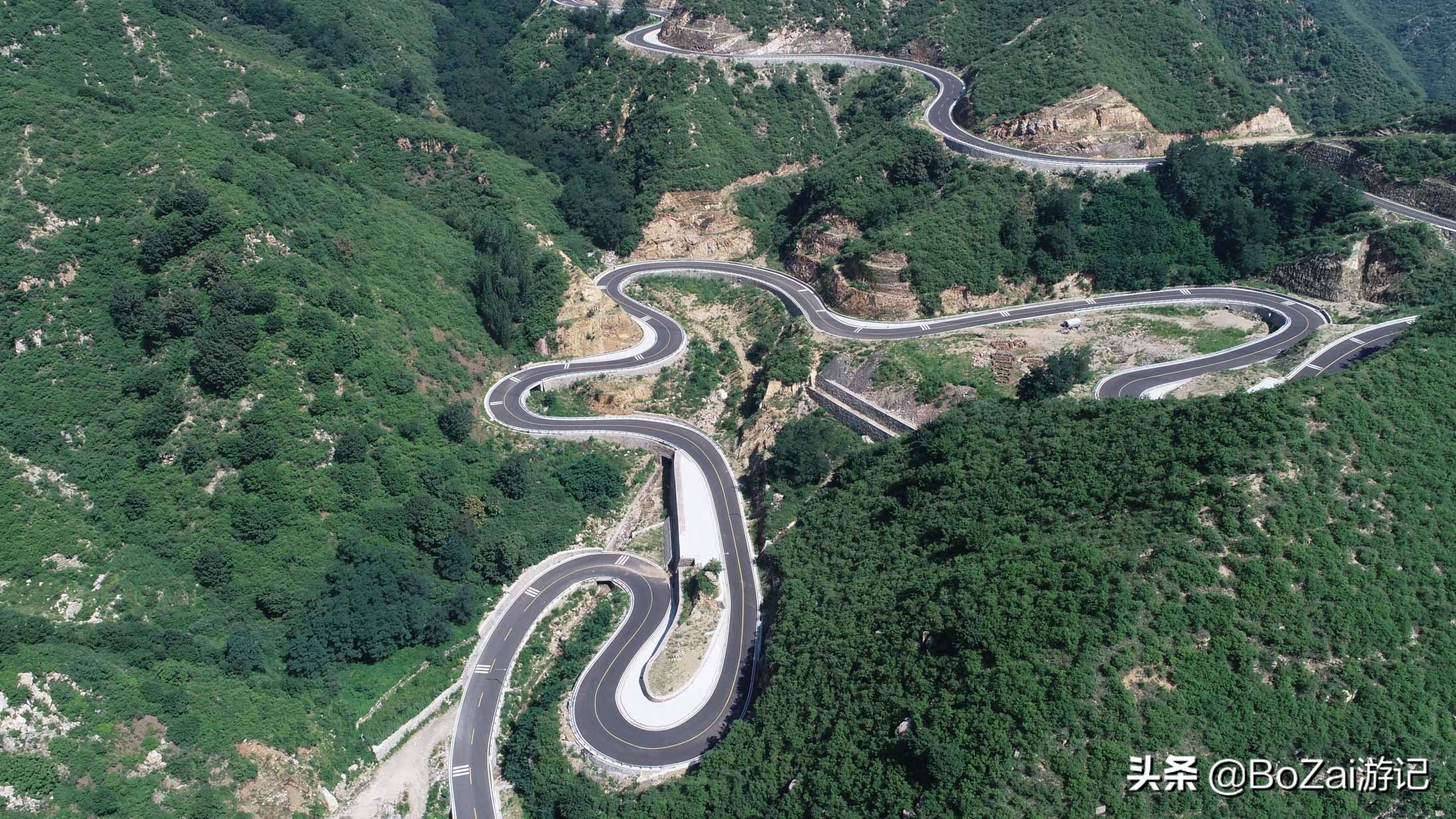 到昆明游玩必去的景点推荐一下,昆明官渡附近景点哪里好玩免费的