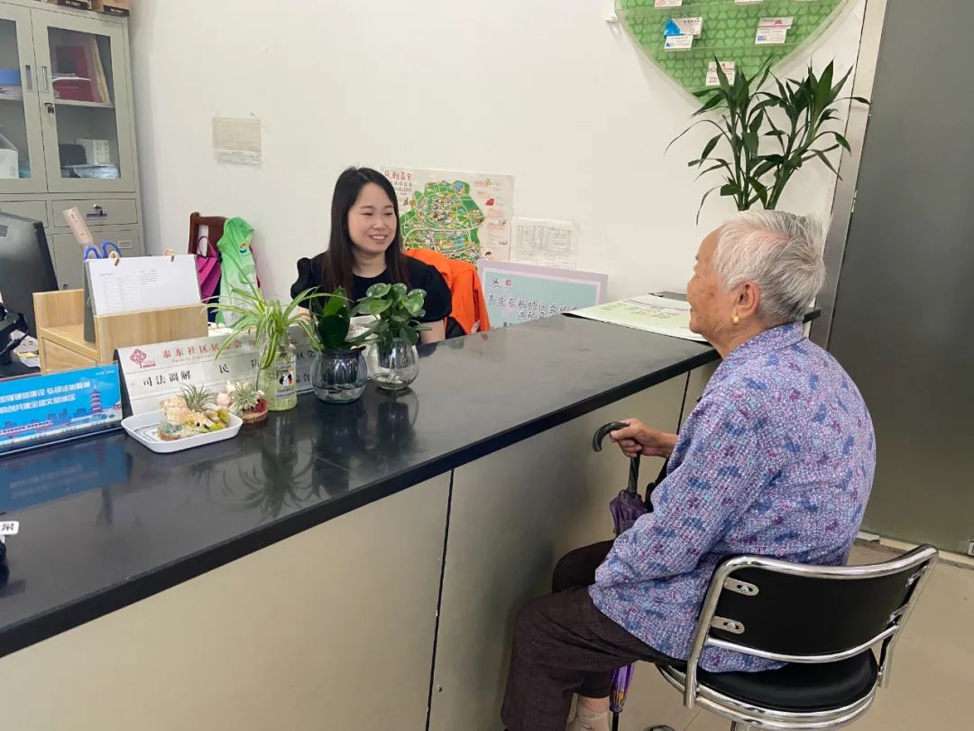 智能燃气表无需查表,智能燃气表刚点火没充值能用吗