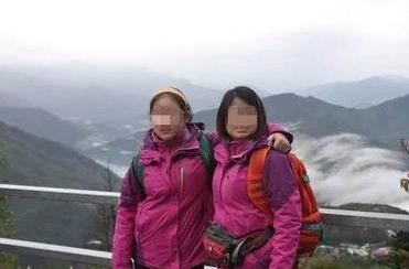 北大学子吴谢宇弑母真实原因,北大吴谢宇弑母心理分析