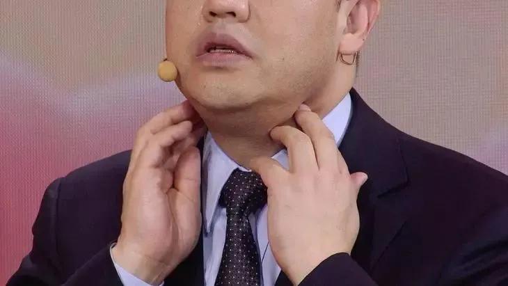 晚上睡觉总想吃东西应该怎么吃,晚上忍不住想吃东西吃什么好