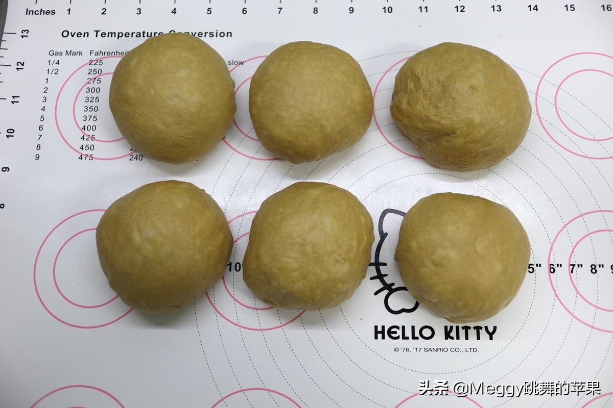 女人冬天要多吃热量食物,冬天吃什么吐司