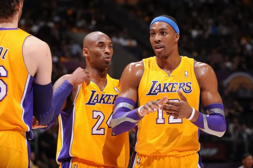 科比战至终章,科比战马刺