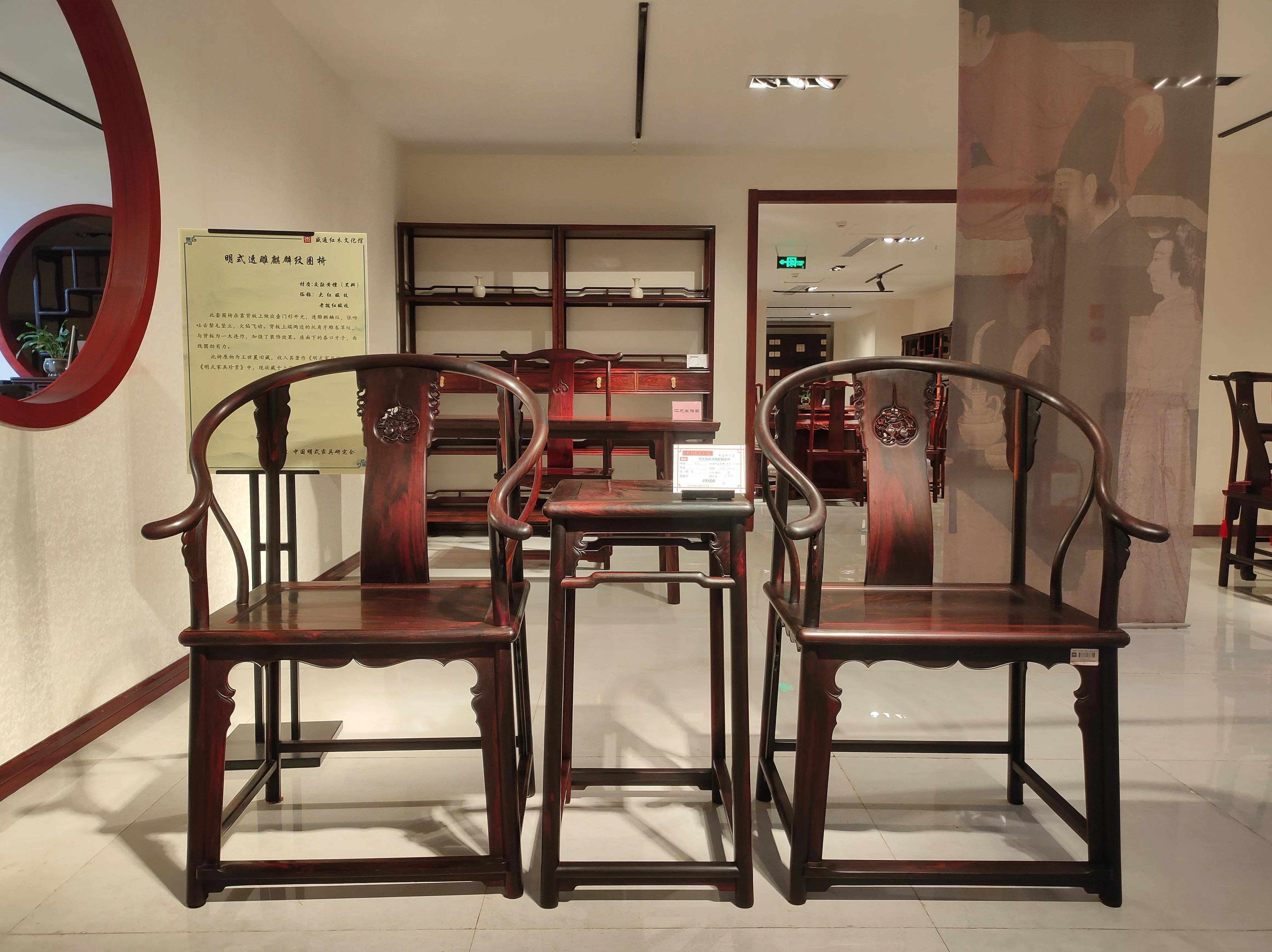 中凯如何解释,中凯家具怎么样