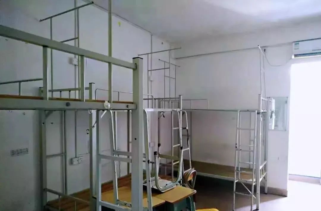 高职高考必看广州华商职业学院,高职高考复习资料广东推荐