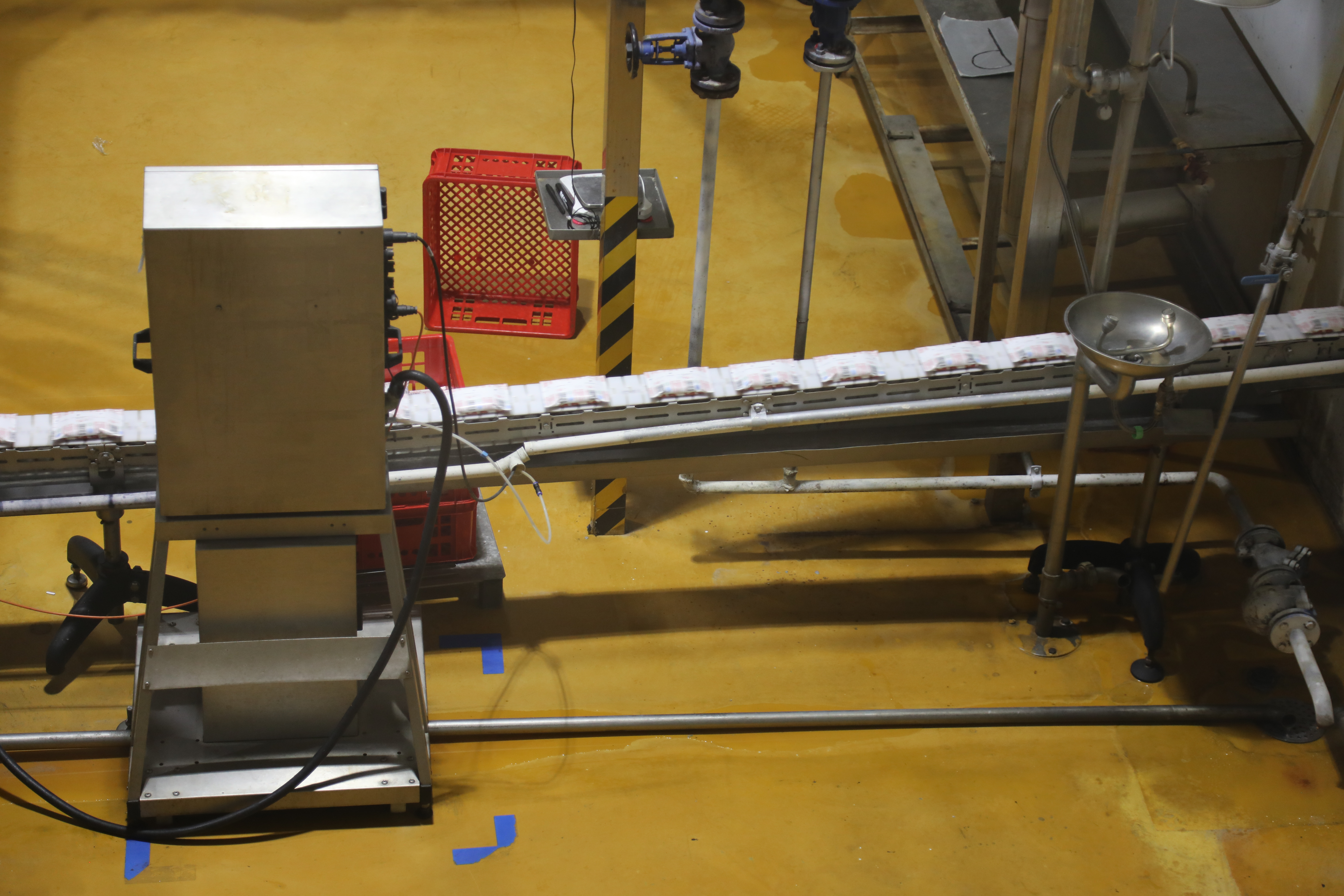 洱海环保政策有哪些,洱海生态廊道禁行