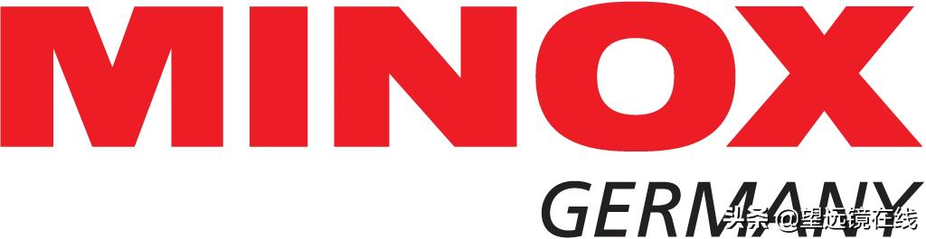 双筒望远镜最好的品牌,双筒望远镜的品牌及价格