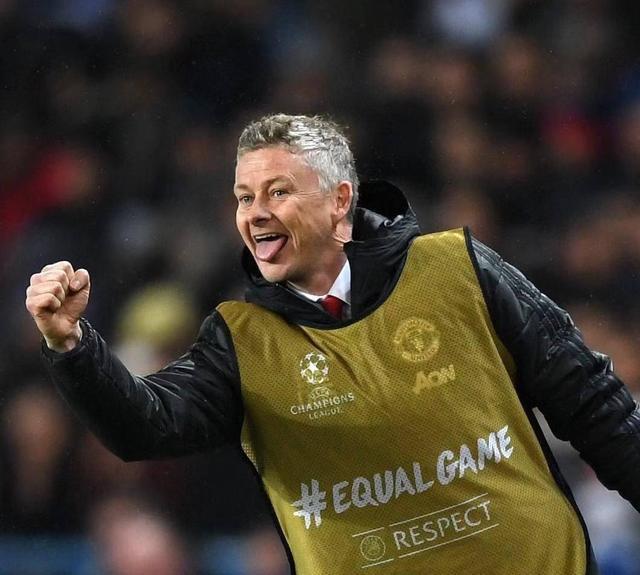 今日足球回顾：今夏皇马大清洗，C罗射进任意球的背后：他真老了