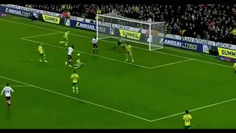 热刺vs诺维奇首发名单出炉,诺维奇热刺