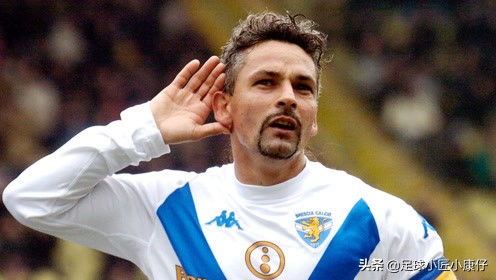 霸道总裁C罗，国王俯视坎通纳，弯弓射雕李金羽，总有一款适合你