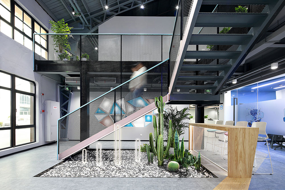 哔哩哔哩抖音总部,blg和哔哩哔哩的关系