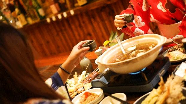 味蕾杀手,深圳顶级日料菜品