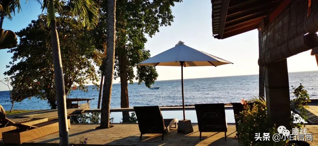 在腾讯工作10年,在腾讯工作3年