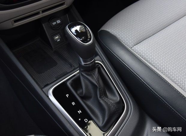 现代新悦纳，已跌到6万出头，200块油能跑645公里，值得出手吗？