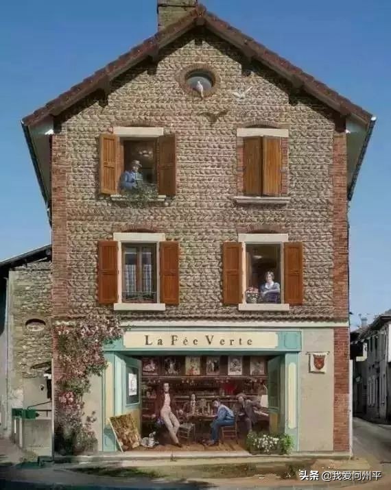 粗糙水泥墙面粘强力粘钩吗,粗糙墙面防尘贴