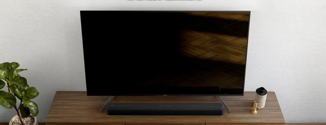 索尼ht-x8500全景声回音壁,索尼回音壁x8500能当普通音箱听吗