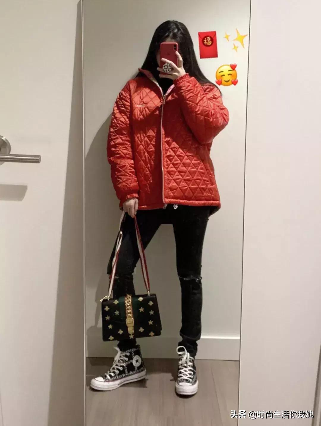 开春必选的鞋子,开春第一双鞋子选它百搭又高级