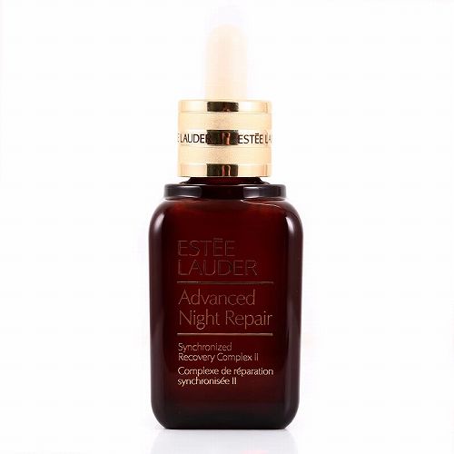 敏感肌*血丝红**适合什么护肤品十款淡化*血丝红**舒缓敏感肌产品推荐