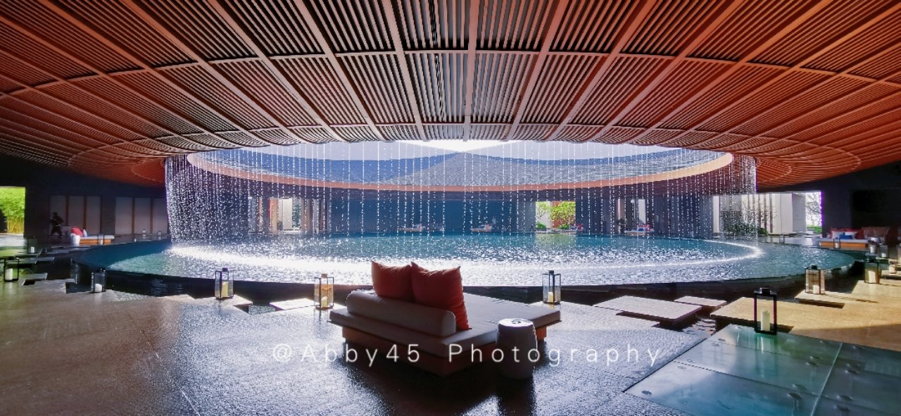 三亚免税店9.5折酒店有哪些,三亚免税店最近的酒店