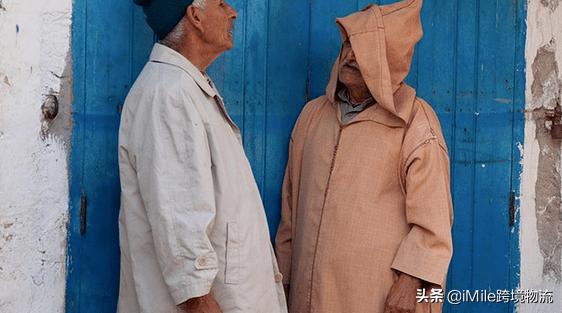 教你如何看穿衣识人,怎么学会看衣识人