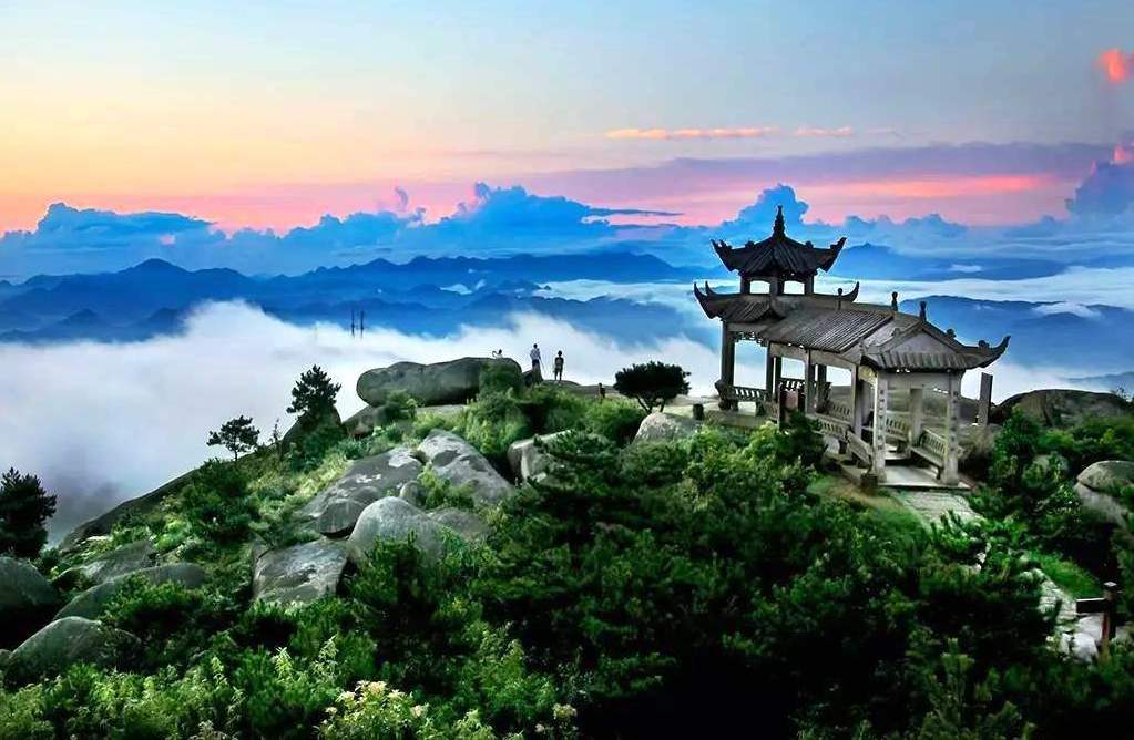 苍南今后的发展,苍南退大潮时间表