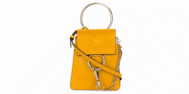 郑秀妍爱马仕视频,人间爱马仕郑秀妍