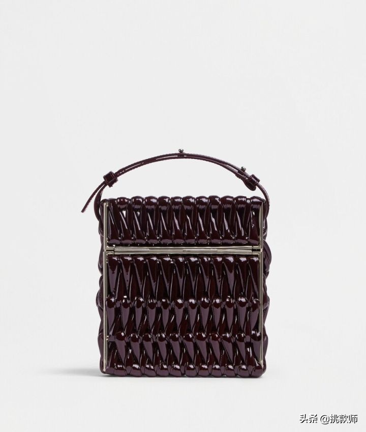 2021十款必买欧美风包包,2022年包包推荐小众高级感