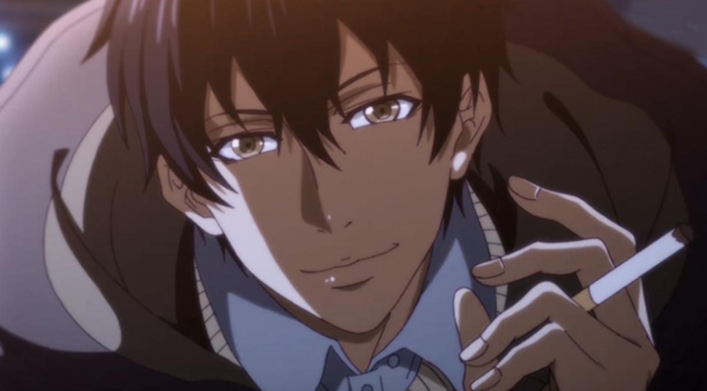 全职高手叶修经典语录卡点,全职高手叶修说输了就是输了