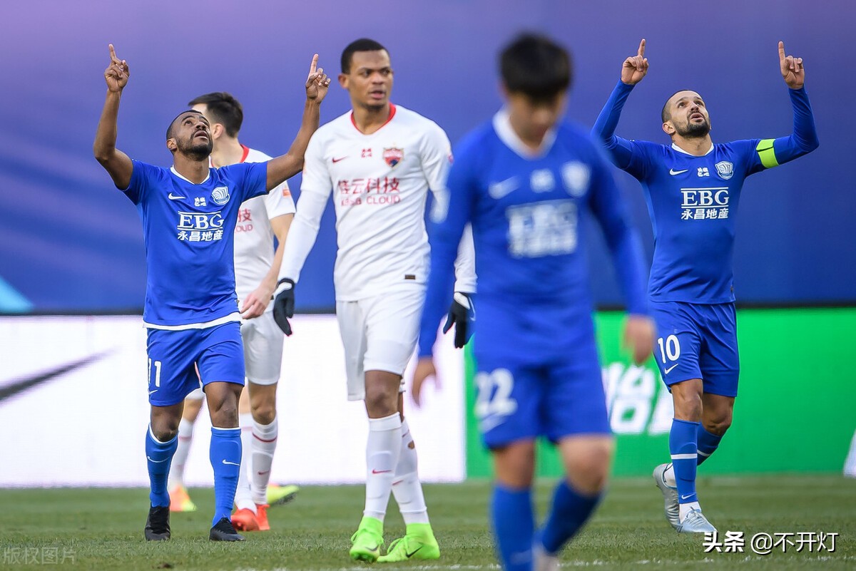 天下武功出少林视频,天下武功出少林合集