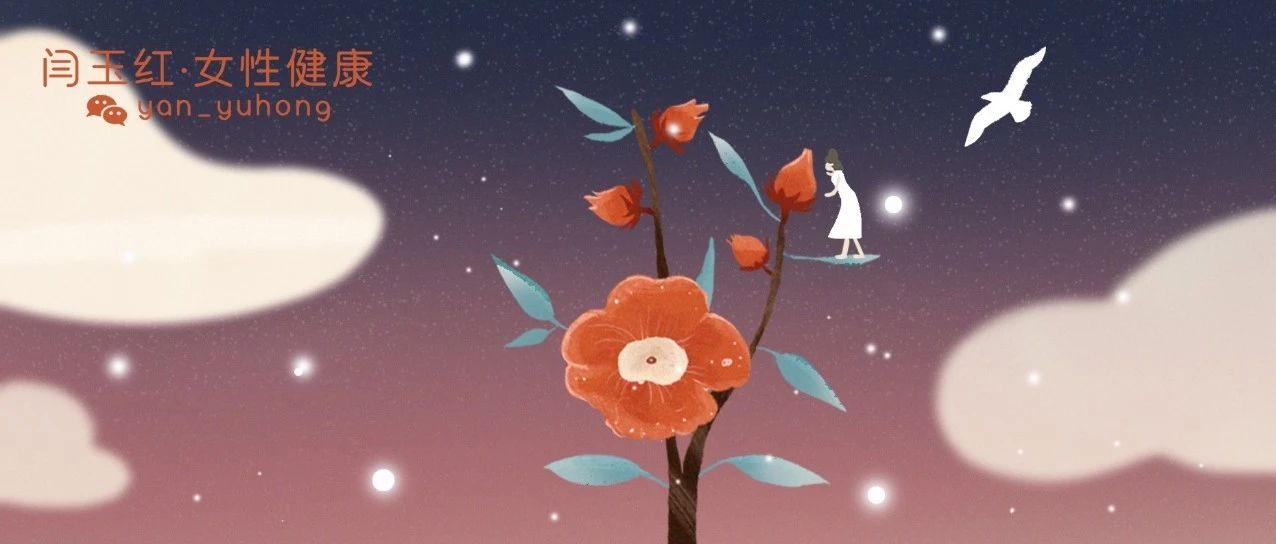 湿疹建议吃的食物,为什么不建议使用炉甘石治疗湿疹