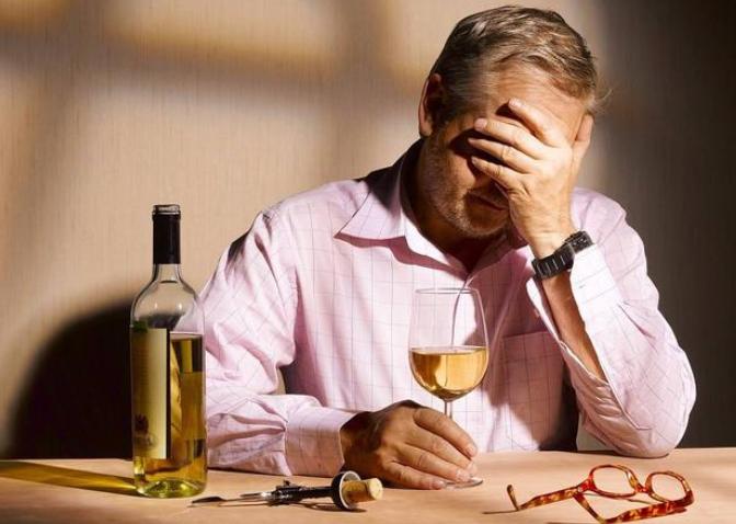 寡欲精神爽多思气血衰下一句,寡欲精神爽多思气血衰的下一句