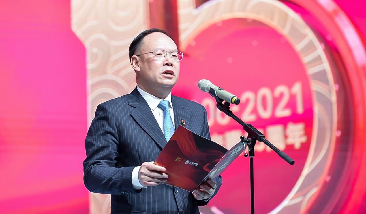 奔腾汽车品牌战略发布会,一汽奔腾最近新闻