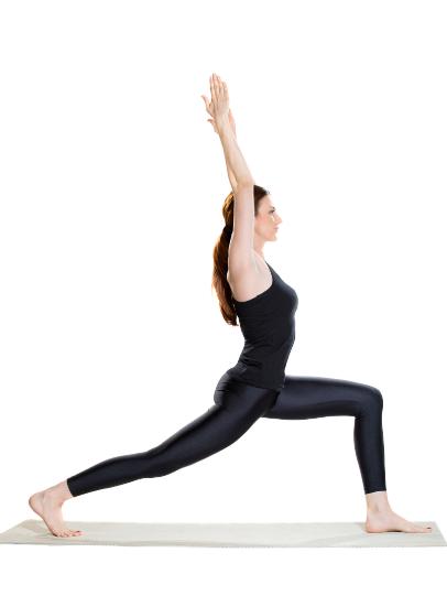 久坐腰腿麻快速缓解,久坐屁股酸痛膝盖酸胀