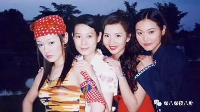 这波韭菜割得有点快,新一波韭菜又该熟了