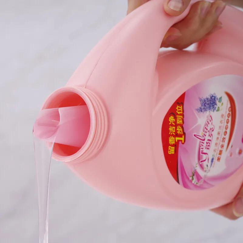 广州市玮创日用品有限公司,伟创文化用品有限公司